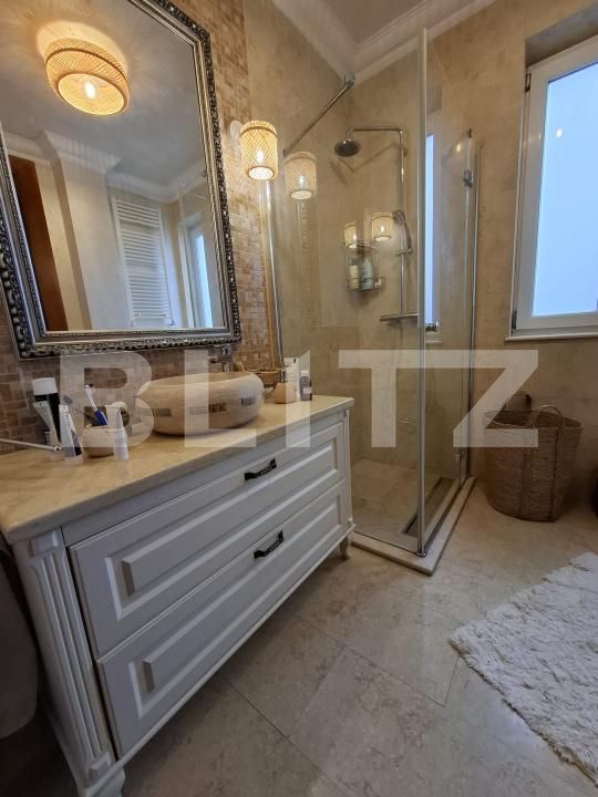 Casa de vânzare 4 camere Lebada - 186148CV | BLITZ Botoșani | Poza7