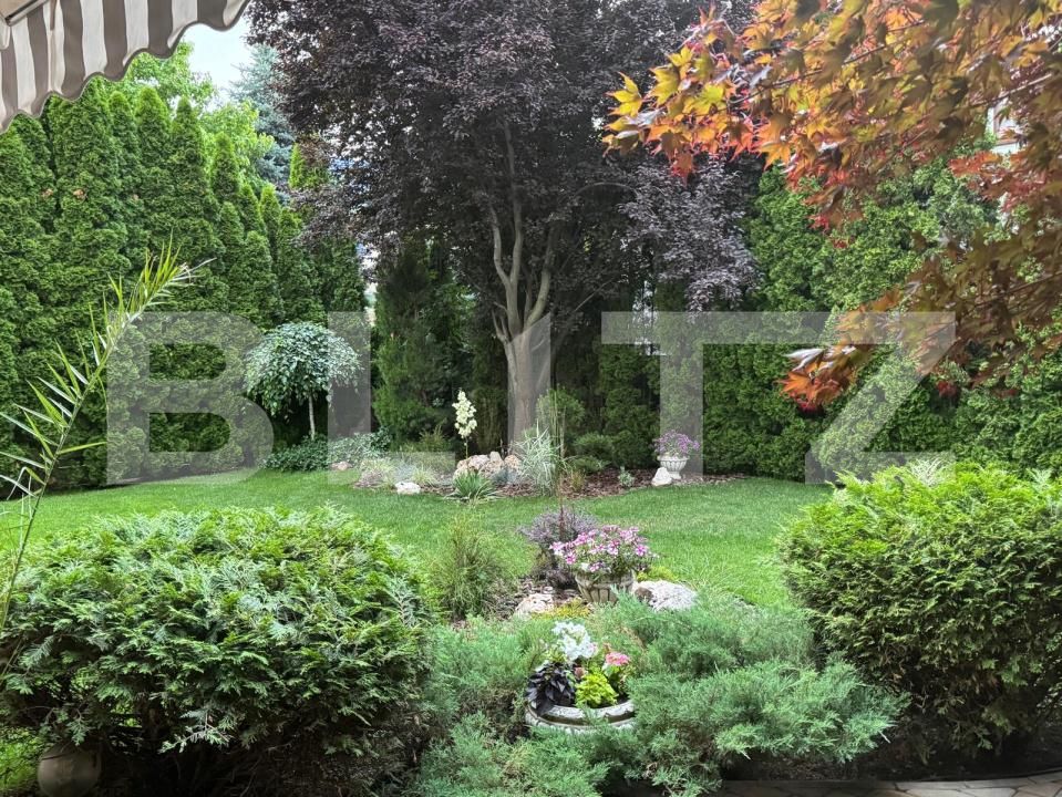 Casa de vânzare 4 camere Lebada - 186148CV | BLITZ Botoșani | Poza12