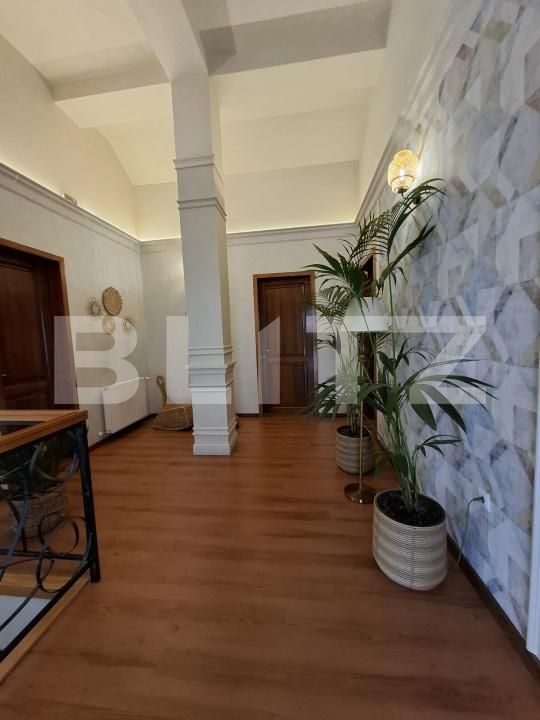 Casa de vânzare 4 camere Lebada - 186148CV | BLITZ Botoșani | Poza9