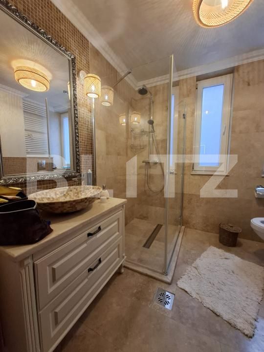 Casa de vânzare 4 camere Lebada - 186148CV | BLITZ Botoșani | Poza8