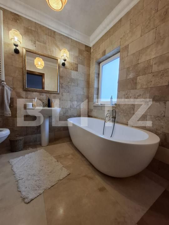 Casa de vânzare 4 camere Lebada - 186148CV | BLITZ Botoșani | Poza6