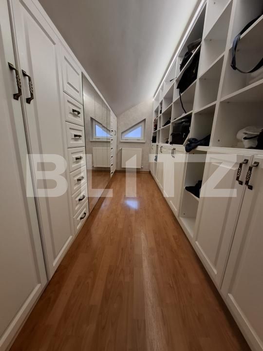 Casa de vânzare 4 camere Lebada - 186148CV | BLITZ Botoșani | Poza10