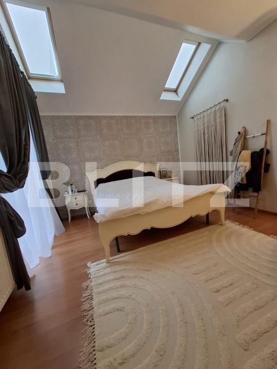 Casa de vânzare 4 camere Lebada - 186148CV | BLITZ Botoșani | Poza2