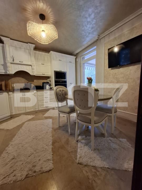 Casa de vânzare 4 camere Lebada - 186148CV | BLITZ Botoșani | Poza5