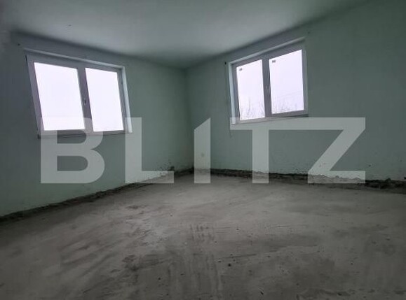 Casa de vânzare 3 camere Exterior Est - 186252CV | BLITZ Botoșani | Poza3