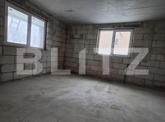 Casa de vânzare 3 camere Exterior Est - 186252CV | BLITZ Botoșani | Poza4