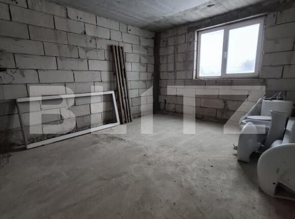 Casa de vânzare 3 camere Exterior Est - 186252CV | BLITZ Botoșani | Poza2