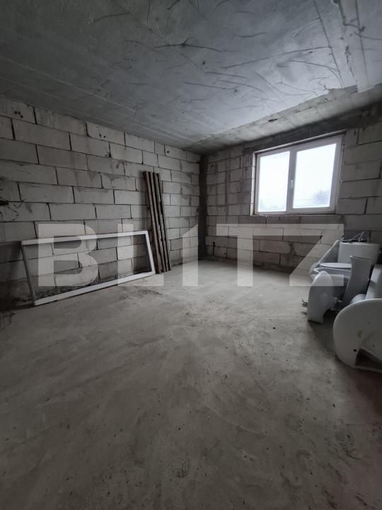 Casa de vânzare 3 camere Exterior Est - 186252CV | BLITZ Botoșani | Poza2