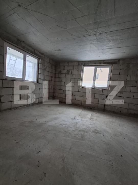 Casa de vânzare 3 camere Exterior Est - 186252CV | BLITZ Botoșani | Poza4