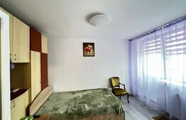 Apartament de vanzare, 2 camere – Săveni, etaj 2, zonă centrală