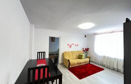 Apartament de vanzare, 2 camere – Săveni, etaj 2, zonă centrală