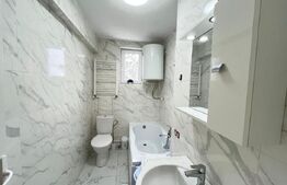 Apartament de vanzare, 2 camere – Săveni, etaj 2, zonă centrală
