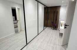 Apartament smart 4 camere - Ultra finisat - zona Stadion