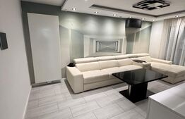 Apartament smart 4 camere - Ultra finisat - zona Stadion