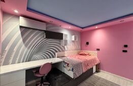 Apartament smart 4 camere - Ultra finisat - zona Stadion