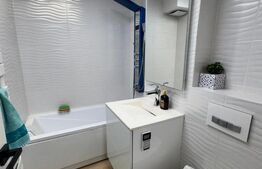 Apartament smart 4 camere - Ultra finisat - zona Stadion