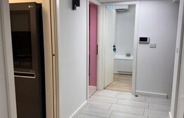 Apartament smart 4 camere - Ultra finisat - zona Stadion