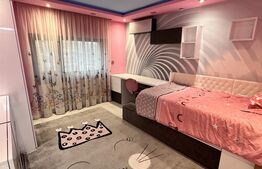 Apartament smart 4 camere - Ultra finisat - zona Stadion