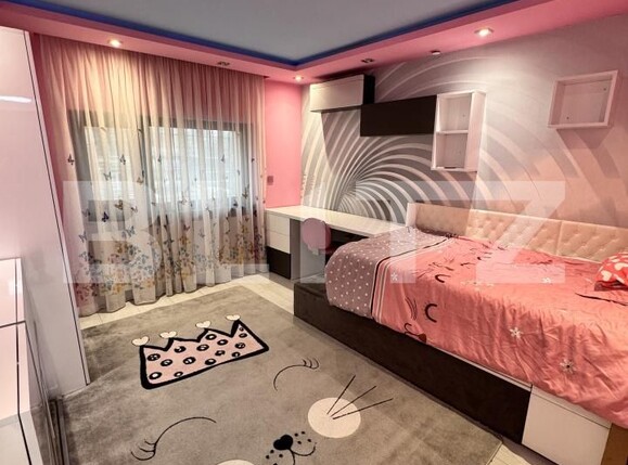 Apartament de vânzare 4 camere Ultracentral - 186438AV | BLITZ Botoșani | Poza6