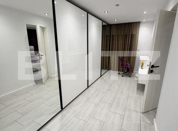 Apartament de vânzare 4 camere Ultracentral - 186438AV | BLITZ Botoșani | Poza4