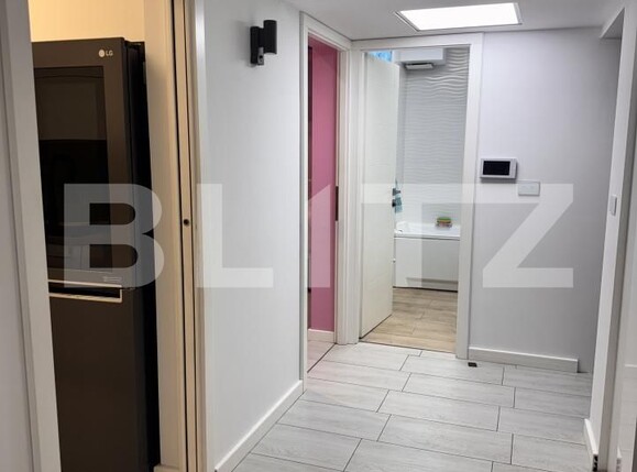 Apartament de vânzare 4 camere Ultracentral - 186438AV | BLITZ Botoșani | Poza11