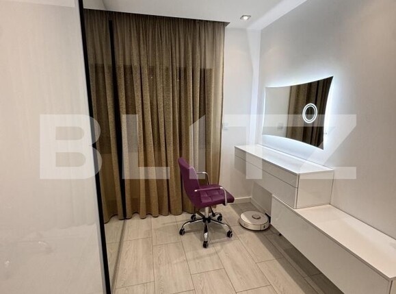 Apartament de vânzare 4 camere Ultracentral - 186438AV | BLITZ Botoșani | Poza7