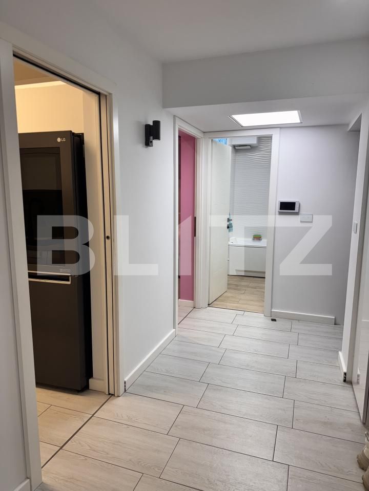 Apartament de vânzare 4 camere Ultracentral - 186438AV | BLITZ Botoșani | Poza11