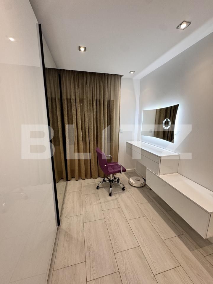 Apartament de vânzare 4 camere Ultracentral - 186438AV | BLITZ Botoșani | Poza7