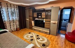 Apartament 2 camere la parter - Garaj inclus -  Primăverii