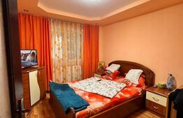 Apartament 2 camere la parter - Garaj inclus -  Primăverii