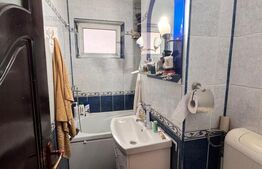 Apartament 2 camere la parter - Garaj inclus -  Primăverii