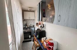 Apartament 2 camere la parter - Garaj inclus -  Primăverii