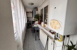 Apartament 2 camere la parter - Garaj inclus -  Primăverii