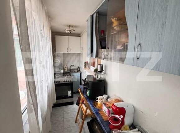 Apartament de vânzare 2 camere Primaverii - 186440AV | BLITZ Botoșani | Poza3