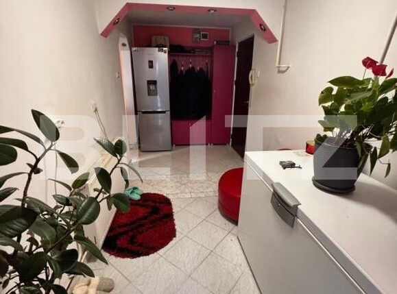 Apartament de vânzare 2 camere Primaverii - 186440AV | BLITZ Botoșani | Poza6