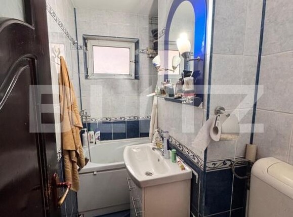 Apartament de vânzare 2 camere Primaverii - 186440AV | BLITZ Botoșani | Poza5