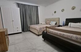 Proprietate modernă cu două locuințe – Zonă Centrală