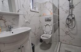 Proprietate modernă cu două locuințe – Zonă Centrală