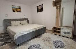 Proprietate modernă cu două locuințe – Zonă Centrală