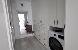 Proprietate modernă cu două locuințe – Zonă Centrală