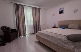Proprietate modernă cu două locuințe – Zonă Centrală