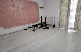 Proprietate modernă cu două locuințe – Zonă Centrală