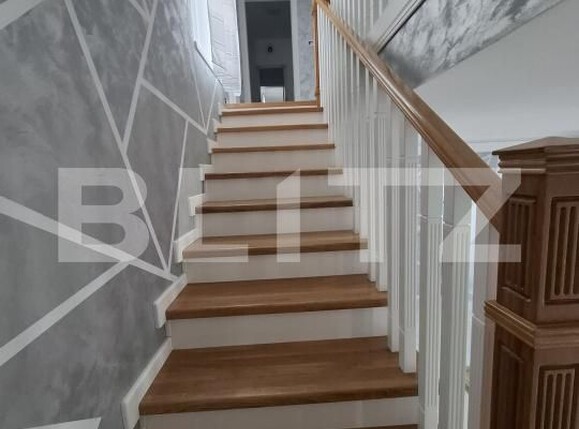 Casa de vânzare 6 camere Central - 186441CV | BLITZ Botoșani | Poza10