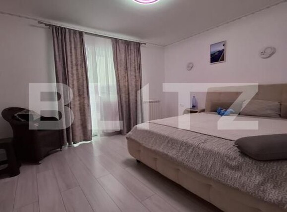 Casa de vânzare 5 camere Central - 186441CV | BLITZ Botoșani | Poza4