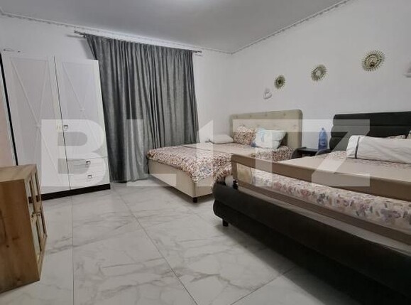 Casa de vânzare 5 camere Central - 186441CV | BLITZ Botoșani | Poza3