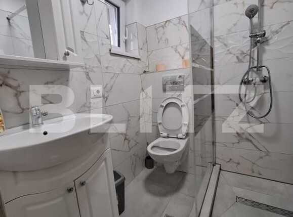 Casa de vânzare 5 camere Central - 186441CV | BLITZ Botoșani | Poza13