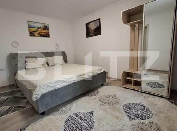 Casa de vânzare 6 camere Central - 186441CV | BLITZ Botoșani | Poza12