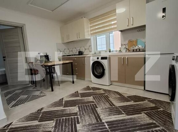 Casa de vânzare 5 camere Central - 186441CV | BLITZ Botoșani | Poza11