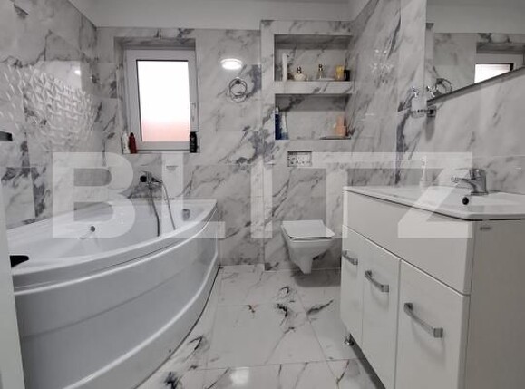 Casa de vânzare 6 camere Central - 186441CV | BLITZ Botoșani | Poza6