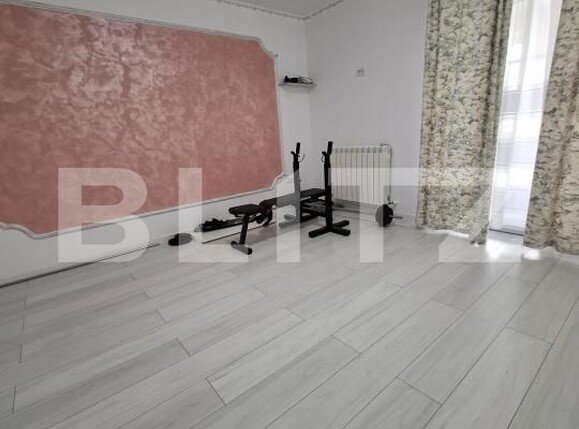 Casa de vânzare 5 camere Central - 186441CV | BLITZ Botoșani | Poza9